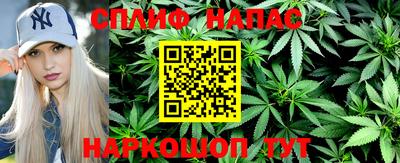 мяу мяу мука Нягань