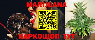 ECSTASY Обь