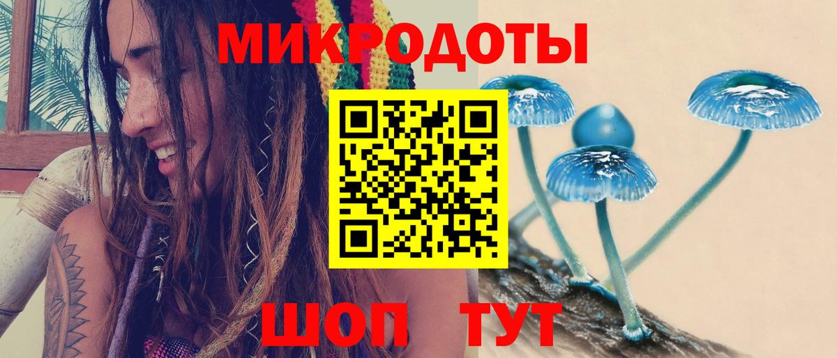 Муром  дарнет шоп  Галлюциногенные грибы ЛСД  Вход с VPN  Галлюциногенные грибы MAGIC MUSHROOMS 
